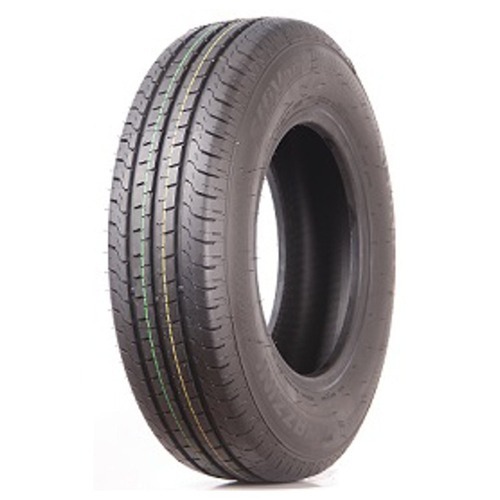 Foto pneumatico: MAZZINI, EffiVan 205/70 R15 106R Estive