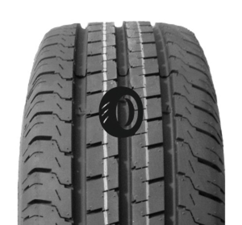 Foto pneumatico: MAZZINI, EFFIVAN 235/65 R16 115R Estive