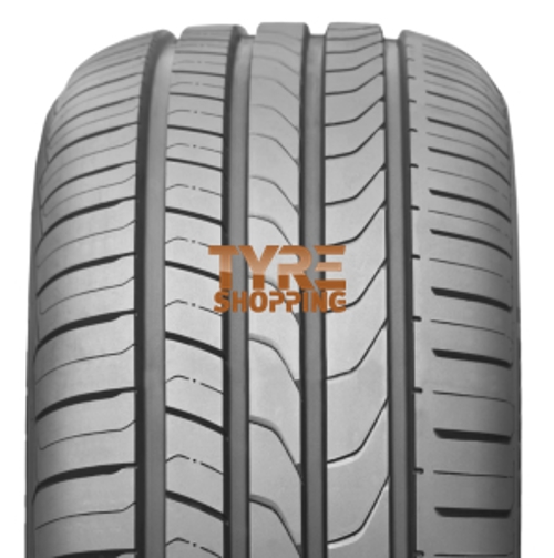 Foto pneumatico: MAZZINI, NITROGRIP G5 195/60 R14 86H Estive