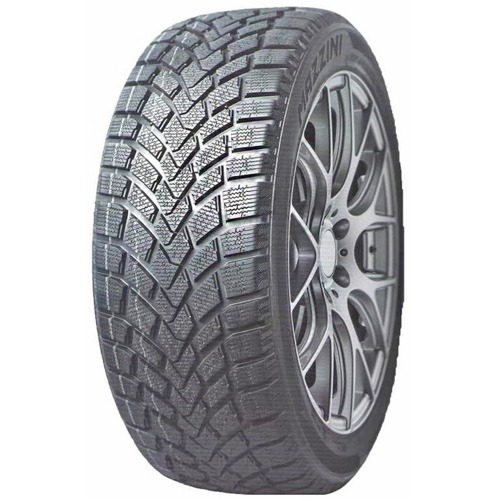 Foto pneumatico: MAZZINI, SNOW LEOPARD 2 255/45 R19 104H Invernali