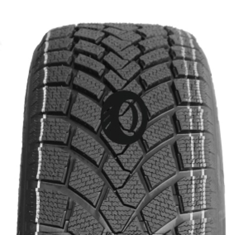 Foto pneumatico: MAZZINI, SNOWLEOPARD LX 235/70 R16 106Q Invernali