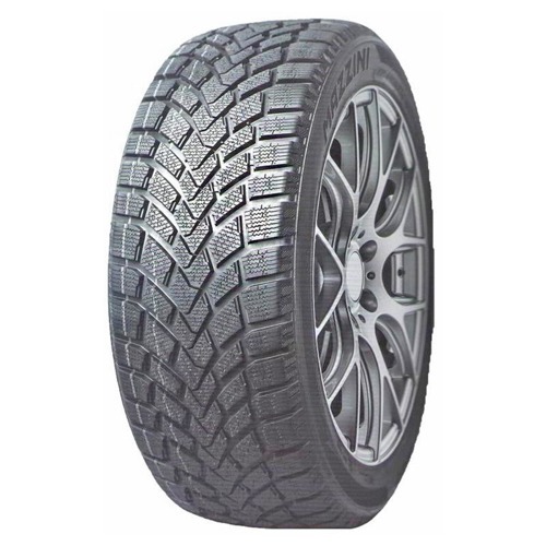 Foto pneumatico: MAZZINI, SNOW LEOPARD VAN 185/75 R16 104R Invernali