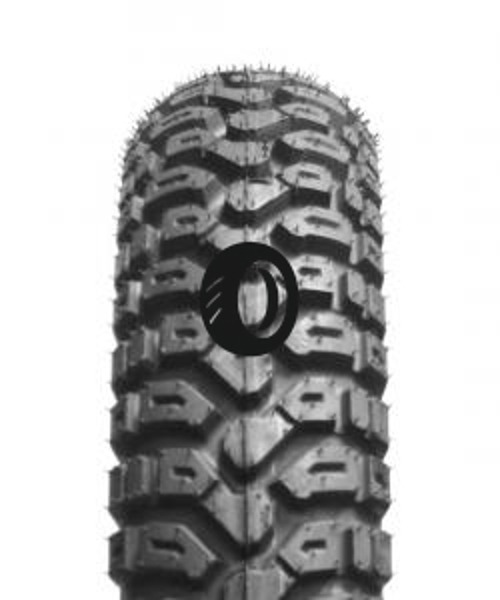 Foto pneumatico: MEFO Sport, MFE99 120/90 R17 64T Quattro-stagioni
