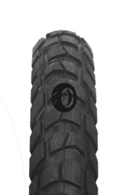 Foto pneumatico: METZELER, MCE KAROO 3 F 120/70 R19 60T Quattro-stagioni