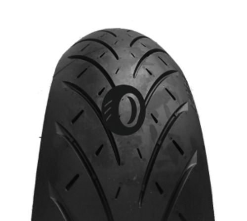 Foto pneumatico: METZELER, ROADTEC 01 SE 180/55 R17 73W Quattro-stagioni
