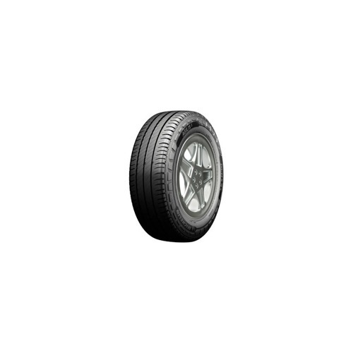 Foto pneumatico: MICHELIN, Agilis 3 215/65 R16 106T Estive