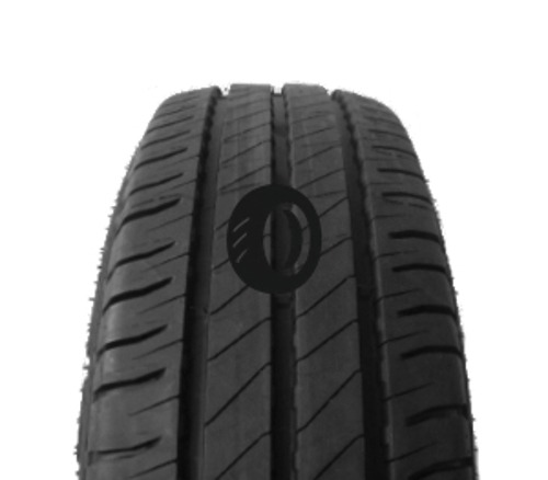 Foto pneumatico: MICHELIN, AGILIS 3 225/75 R16 118R Estive