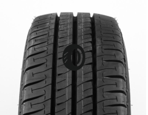 Foto pneumatico: MICHELIN, AGILIS + 225/75 R16 118R Estive