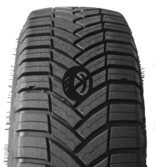 Foto pneumatico: MICHELIN, AGILIS CROSSCLIMATE 235/65 R16 115R Estive