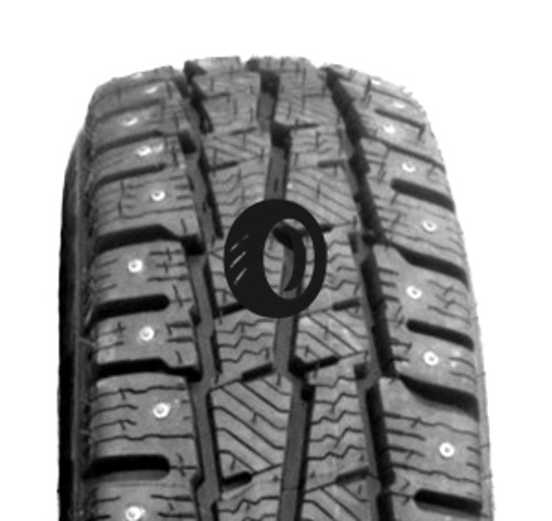 Foto pneumatico: MICHELIN, AGILIS X ICE NORTH STUDDED 235/65 R16 115R Estive