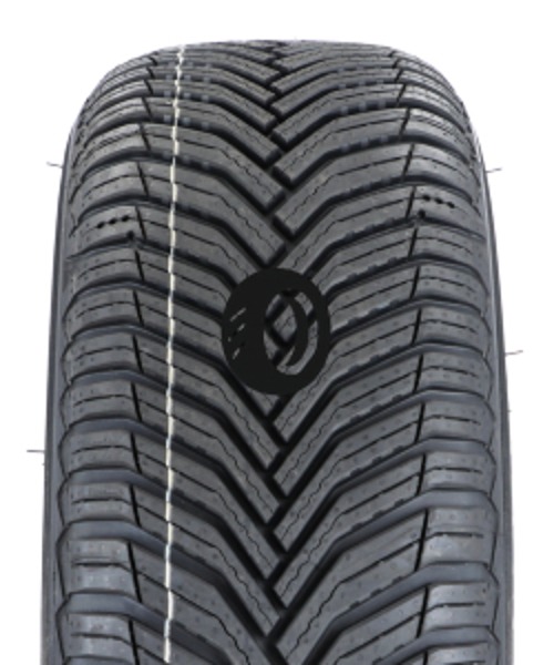 Foto pneumatico: MICHELIN, CROSS CLIMATE 2 215/45 R20 95T Estive