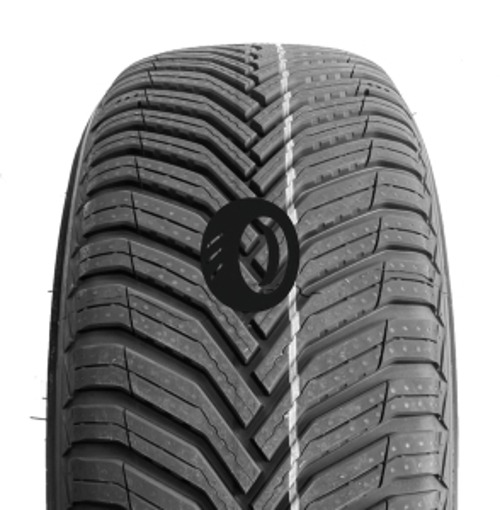 Foto pneumatico: MICHELIN, CROSS CLIMATE 2 SUV 245/50 R19 105V Estive