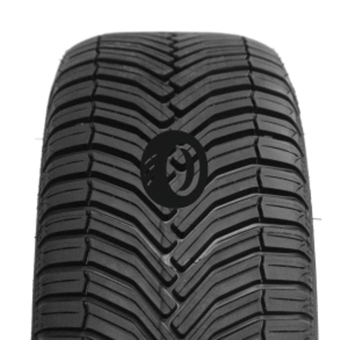 Foto pneumatico: MICHELIN, CROSS CLIMATE+ 245/40 R19 98Y Estive