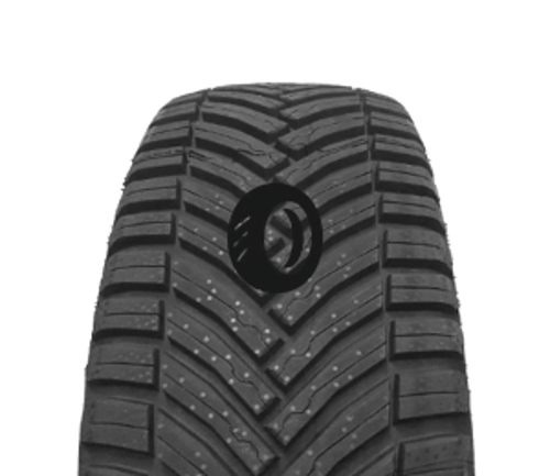 Foto pneumatico: MICHELIN, CROSS CLIMATE CAMPING 225/75 R16 118R Estive