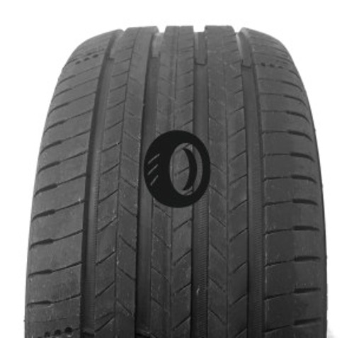Foto pneumatico: MICHELIN, e.Primacy 2 255/35 R19 99W Estive