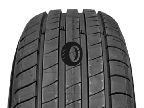 Foto pneumatico: MICHELIN, e.Primacy 175/55 R20 89Q Estive