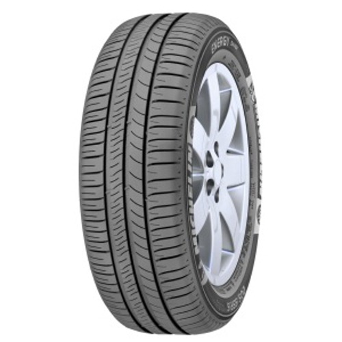 Foto pneumatico: MICHELIN, Energy Saver + 175/65 R14 82T Estive