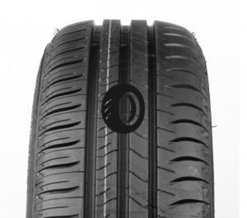 Foto pneumatico: MICHELIN, ENERGY SAVER 175/65 R15 88H Estive