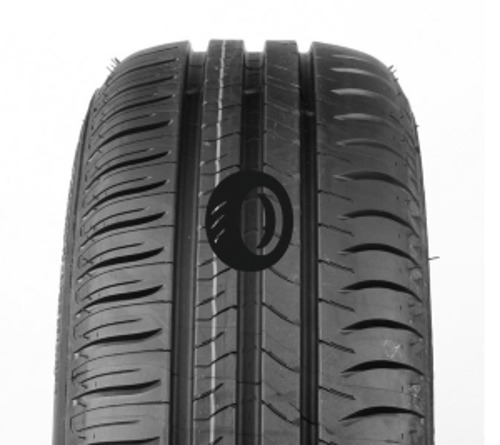 Foto pneumatico: MICHELIN, ENERGY SAVER + 205/65 R16 95V Estive