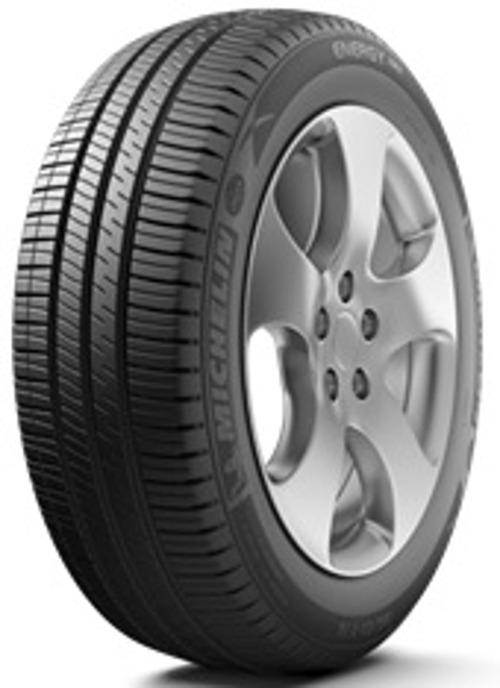 Foto pneumatico: MICHELIN, energy xm2 185/65 R15 88T Estive
