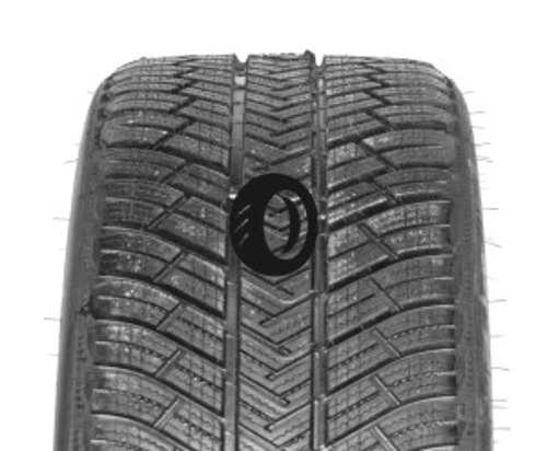 Foto pneumatico: MICHELIN, PILOT ALPIN PA4 -1 265/40 R19 98V Invernali