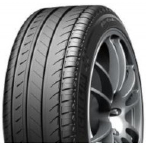 Foto pneumatico: MICHELIN, PILOT EXALTO PE2 195/50 R15 82V Estive