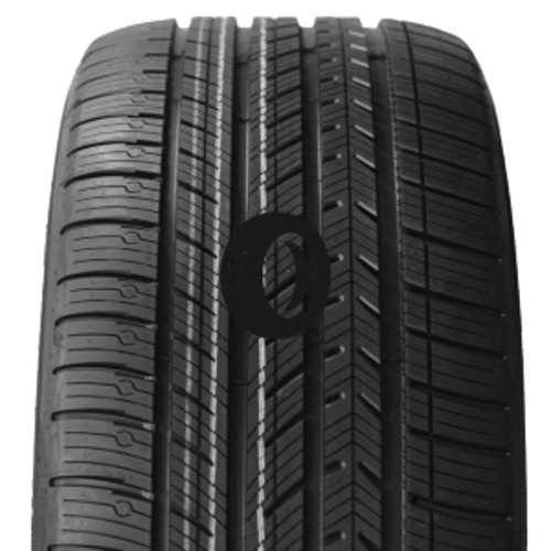 Foto pneumatico: MICHELIN, PILOT SPORT ALL SEASON 4 (A/S4) 295/35 R22 108V Estive