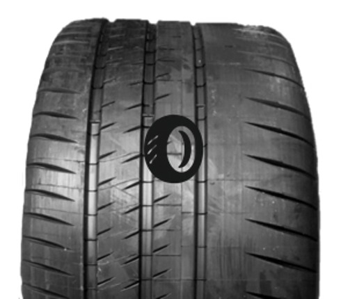 Foto pneumatico: MICHELIN, PILOT SPORT CUP 2 R CONNECT 285/30 R20 99Y Estive