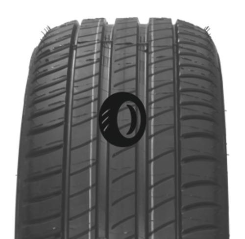 Foto pneumatico: MICHELIN, PRIMACY 3 215/45 R17 91W Estive