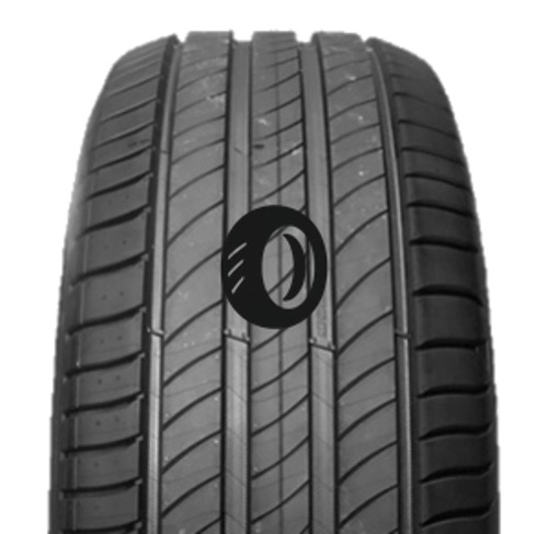 Foto pneumatico: MICHELIN, PRIMACY 4+ 245/40 R21 100W Estive