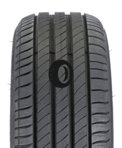 Foto pneumatico: MICHELIN, PRIMACY 4 195/60 R17 90W Estive