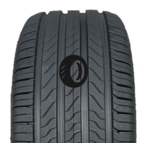 Foto pneumatico: MICHELIN, PRIMACY 5 205/45 R17 88W Estive