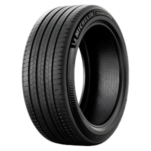 Foto pneumatico: MICHELIN, Primacy 5 Energy 235/45 R18 98W Estive