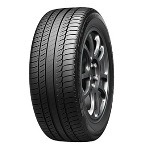 Foto pneumatico: MICHELIN, PRIMACY HP 205/55 R16 91V Estive