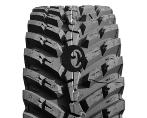 Foto pneumatico: MICHELIN, ROADBIB 600/70 R30 158D Quattro-stagioni