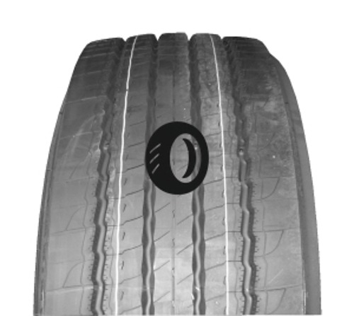 Foto pneumatico: MICHELIN, X LINE ENERGY F 385/55 R22.5 160K Estive