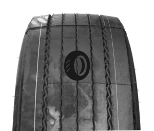 Foto pneumatico: MICHELIN, X LINE ENERGY T 385/55 R22.5 160K Estive