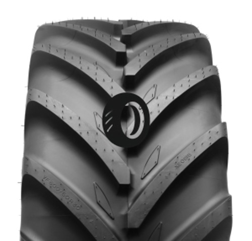 Foto pneumatico: MICHELIN, XEOBIB (VF) 600/60 R30 147D Quattro-stagioni