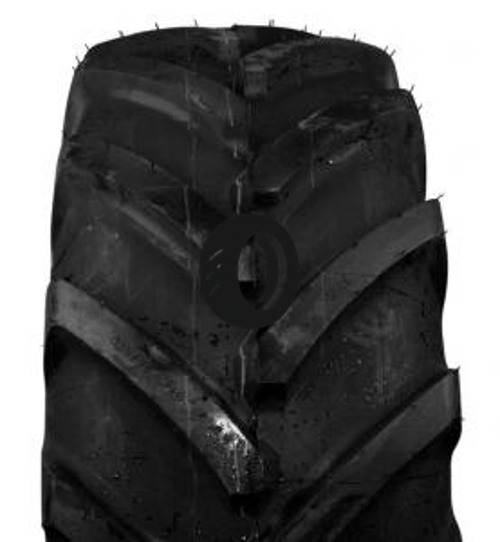Foto pneumatico: MICHELIN, XM47 405/70 R20 136G Quattro-stagioni
