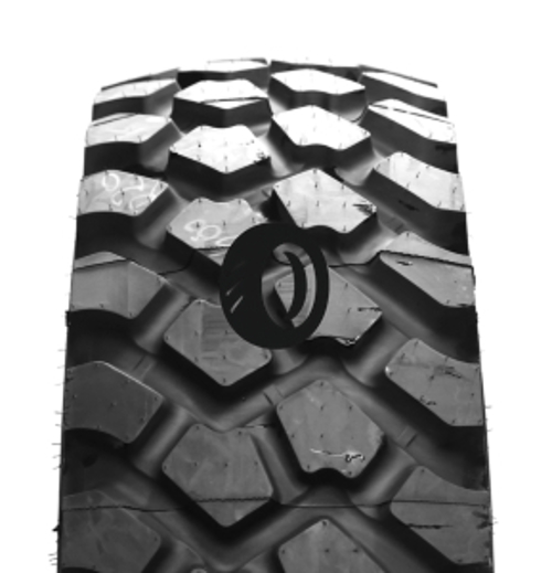 Foto pneumatico: MICHELIN, XZL+ 395/85 R20 168G Estive