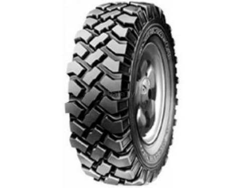 Foto pneumatico: MICHELIN, 4X4 O/R XZL 7.5/80 R16 116N Estive