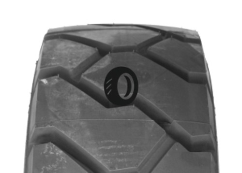 Foto pneumatico: MICHELIN, XZM 200/75 R9 134A5 Estive