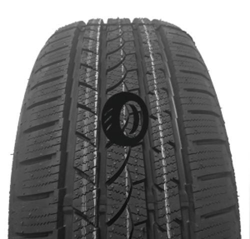 Foto pneumatico: MILESTONE, GREEN 4SEASONS 195/65 R15 95V Estive
