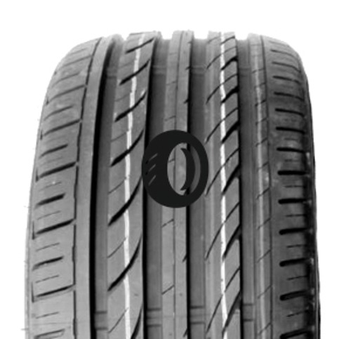 Foto pneumatico: MILESTONE, GREENSPORT 185/60 R15 84H Estive