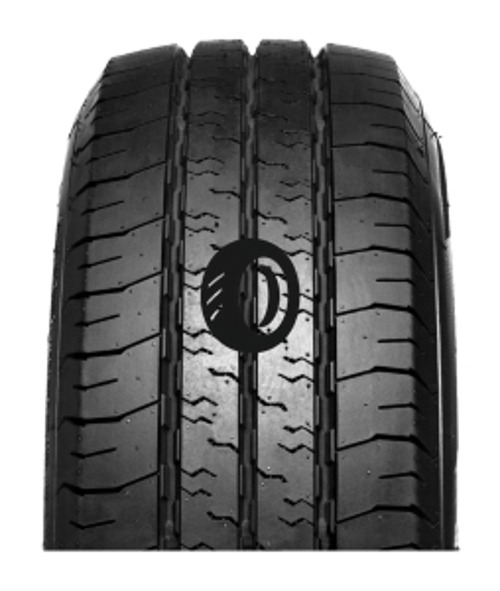 Foto pneumatico: MILESTONE, GREENWEIGHT 195/75 R16 107R Estive