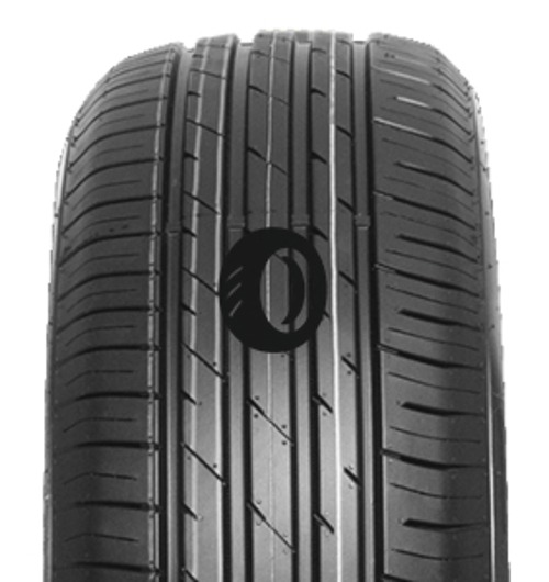 Foto pneumatico: MILESTONE, GS05 GREEN SPORT 175/65 R14 82T Estive