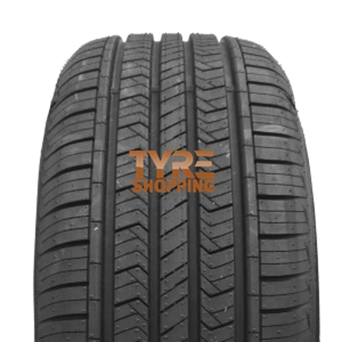 Foto pneumatico: MILESTONE, MZ1HT 235/50 R18 101W Estive
