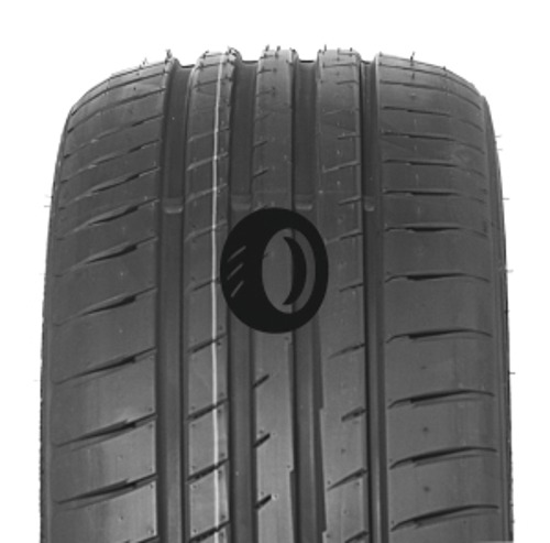 Foto pneumatico: MILEVER, MA349 SPORT MACRO 225/45 R19 96W Estive