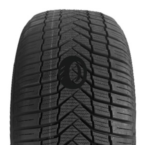 Foto pneumatico: MILEVER, MC545 ALLSEASON 215/60 R17 100V Estive