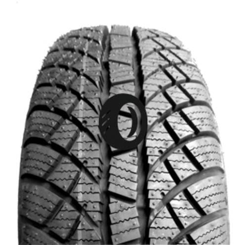 Foto pneumatico: MILEVER, MW655 WINTER-MAX U1 195/65 R15 95T Invernali